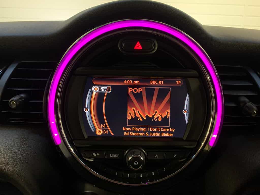 ga-img
